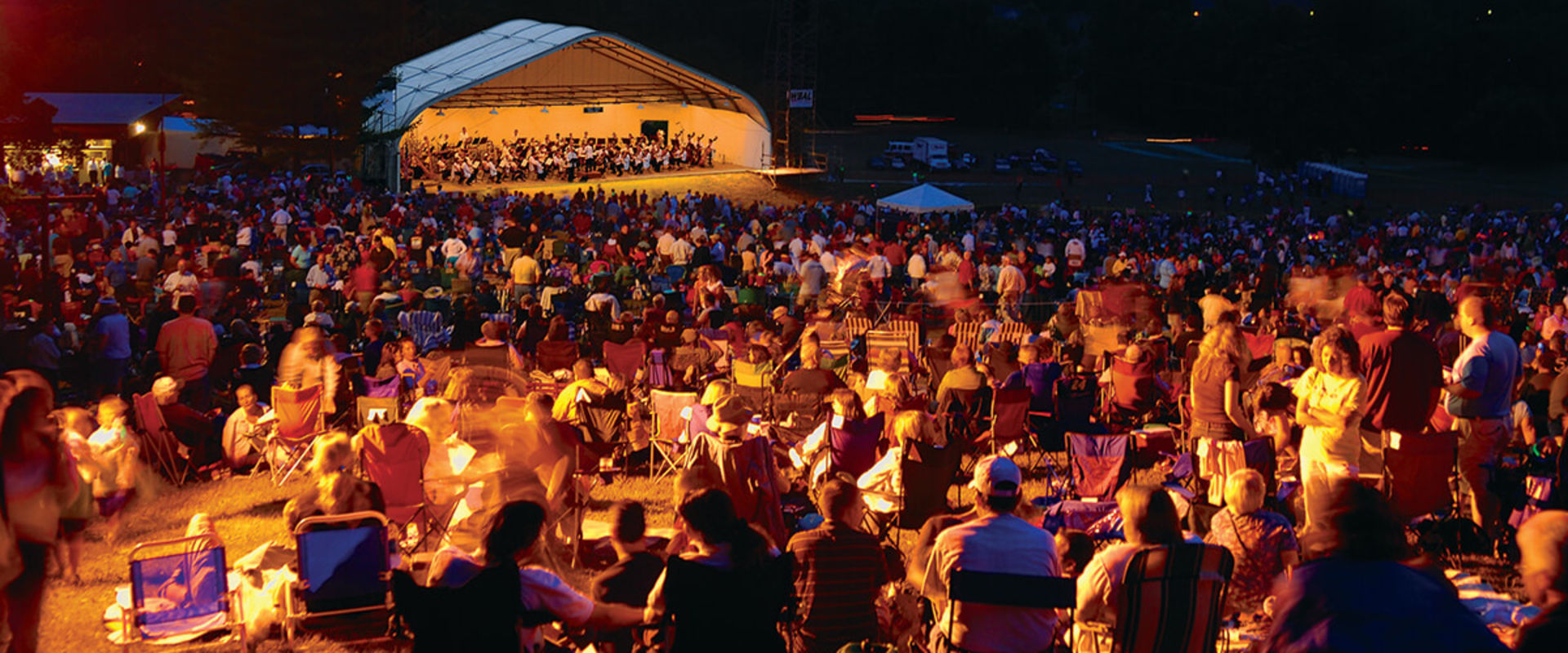 Celebrating Southern Maryland: A Vibrant Reflection of Local Culture