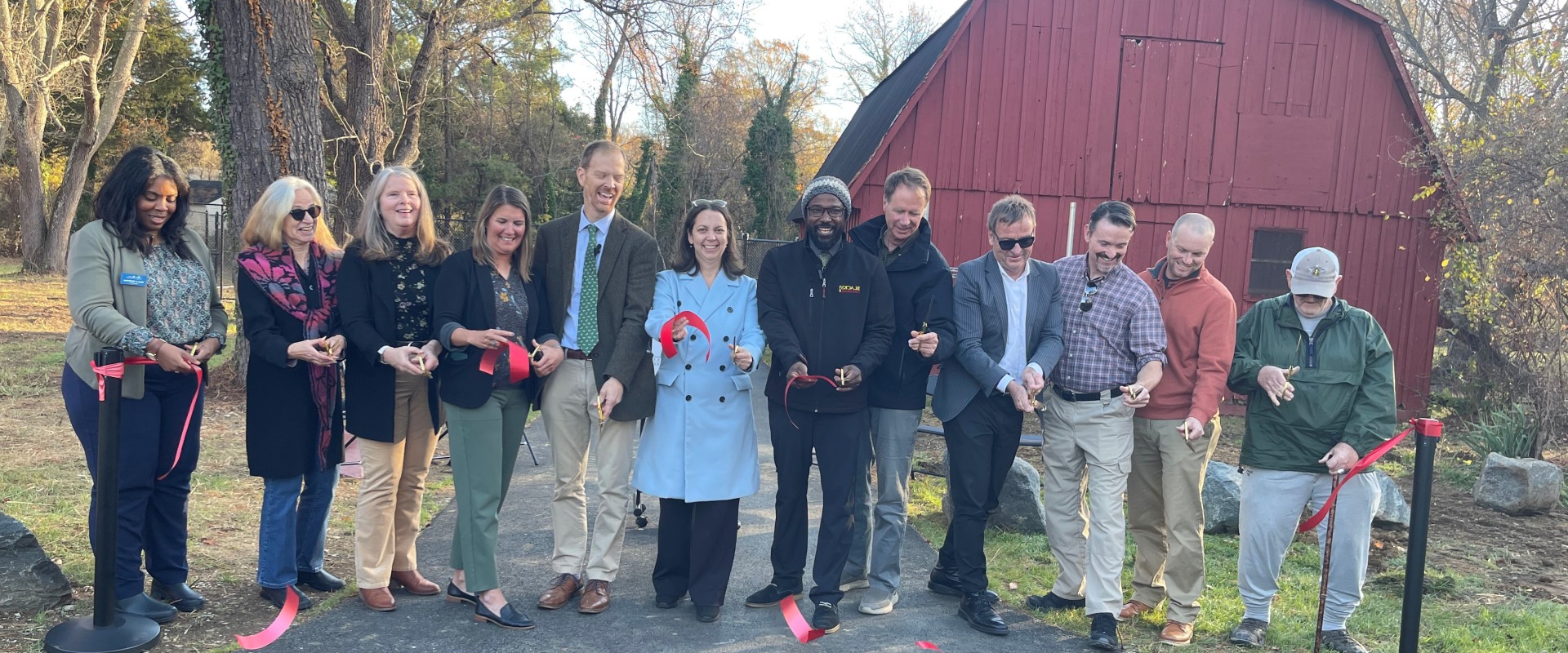 The Power of Volunteering: How to Get Involved in Community Celebrations in Southern Maryland