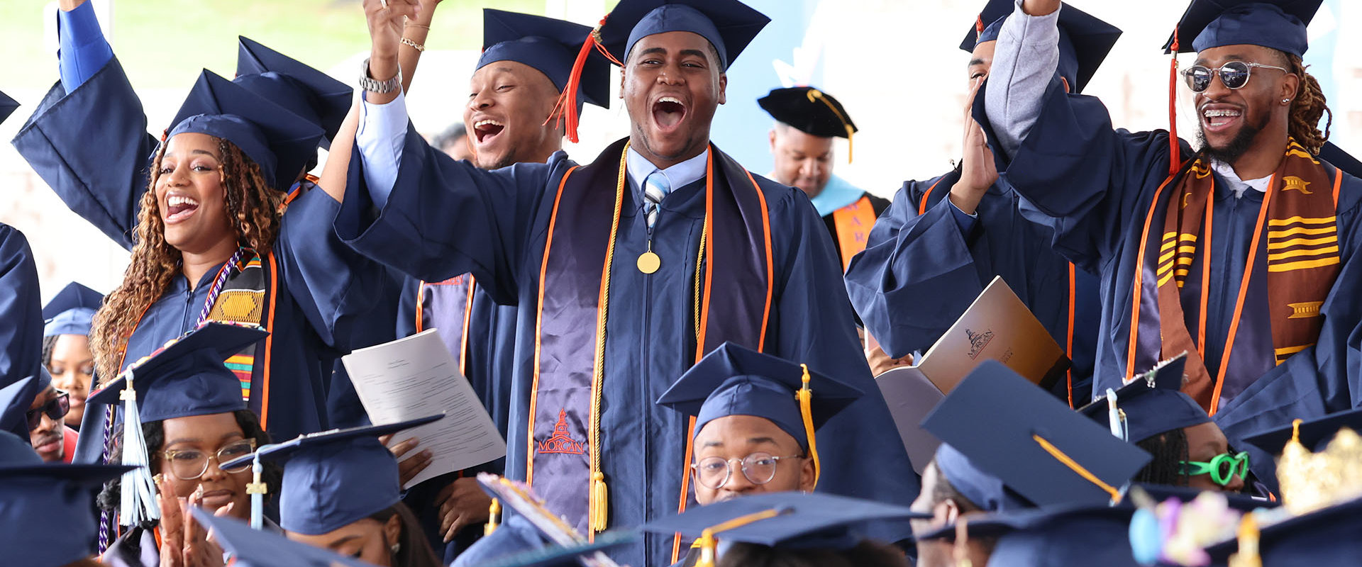 The Role of Schools in Southern Maryland's Community Celebrations