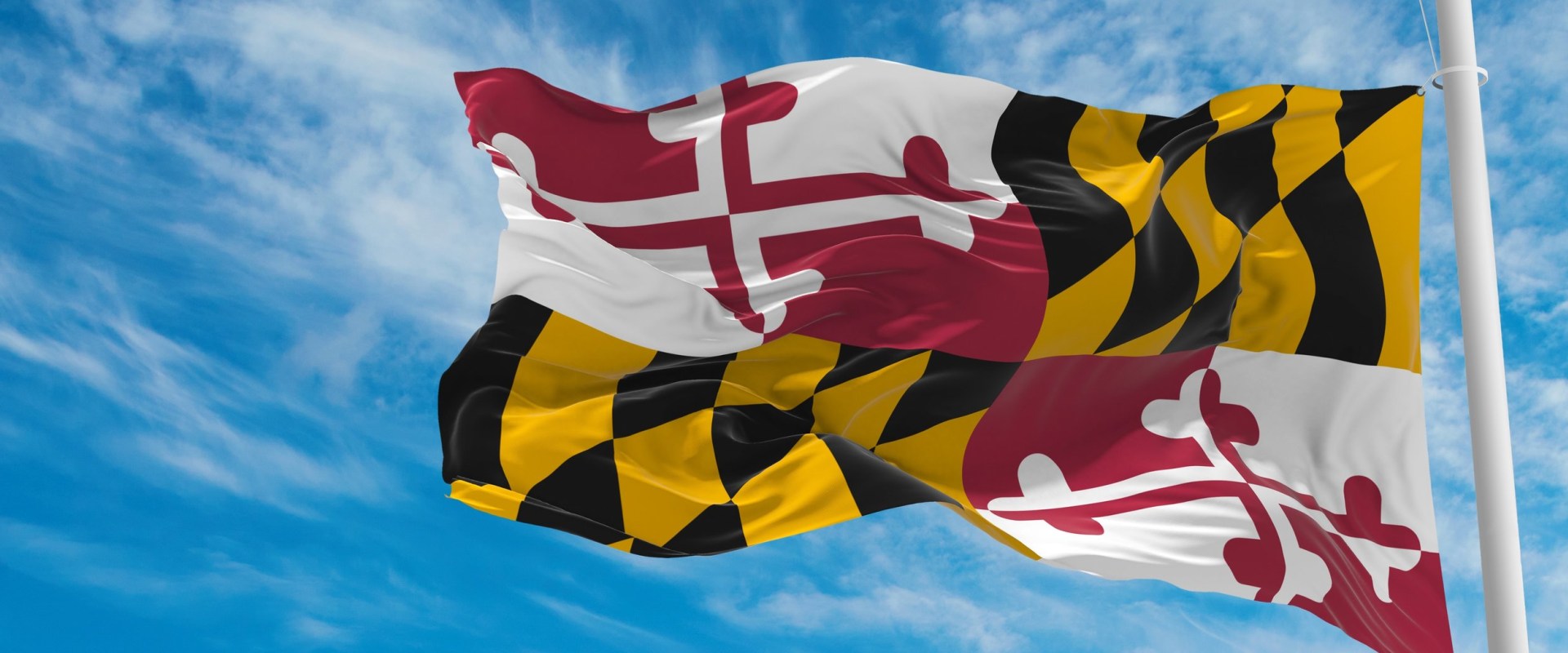 Ensuring Safety at Community Celebrations in Southern Maryland