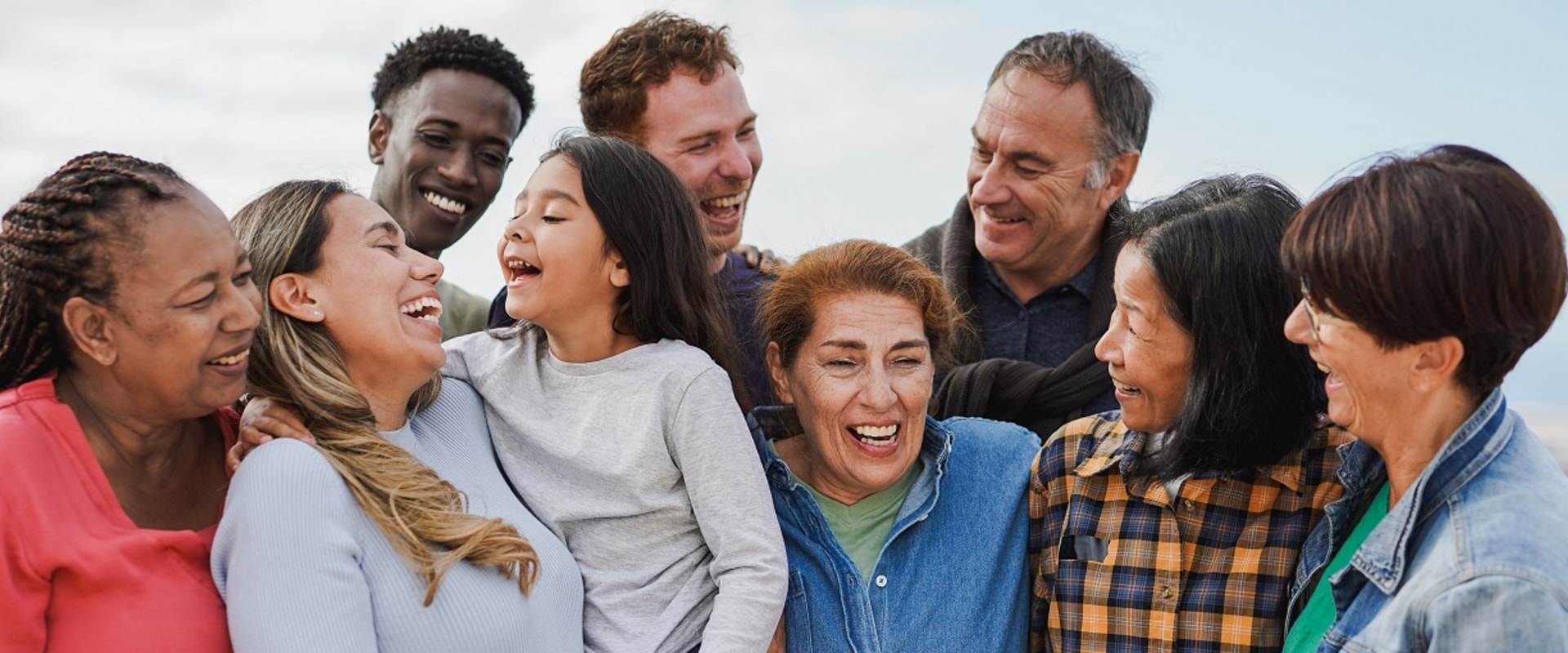 The Economic Impact of Community Celebrations in Southern Maryland: A Local Expert's Perspective