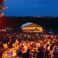 Celebrating Southern Maryland: A Vibrant Reflection of Local Culture