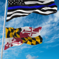 Ensuring Safety at Community Celebrations in Southern Maryland