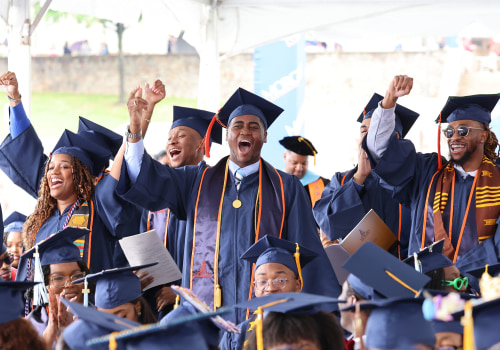The Role of Schools in Southern Maryland's Community Celebrations