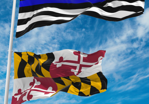 Ensuring Safety at Community Celebrations in Southern Maryland
