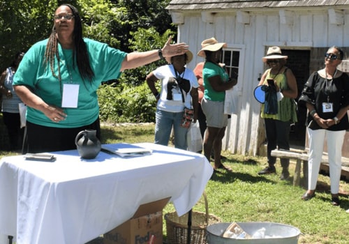 The Ultimate Guide to Community Celebrations in Southern Maryland